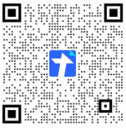 宿州市2022年成人高考考生信息摸排統(tǒng)計(jì)表